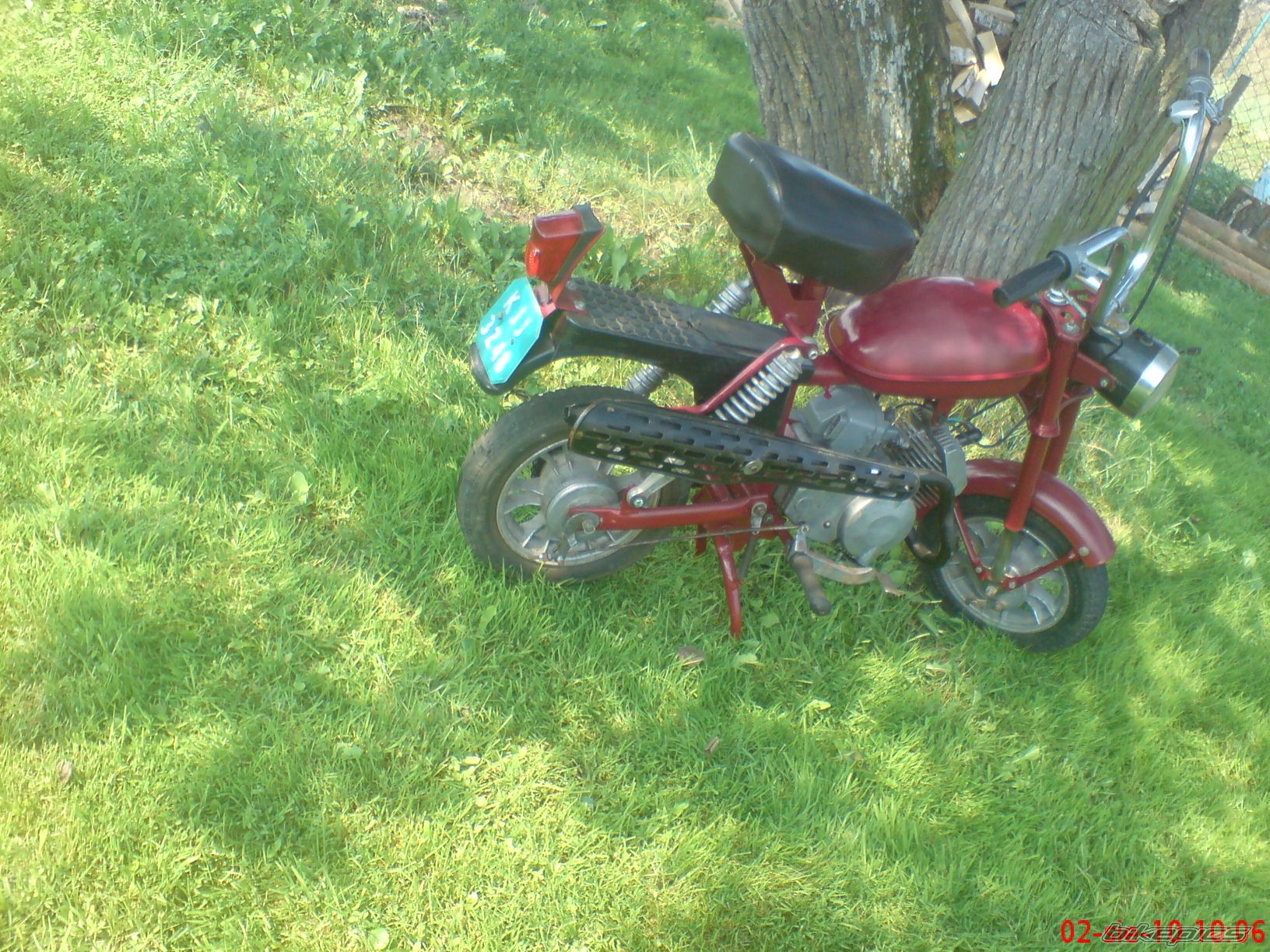 Photo 2032299