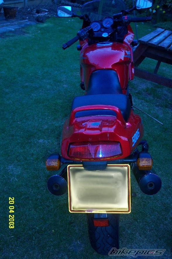 Photo 203230
