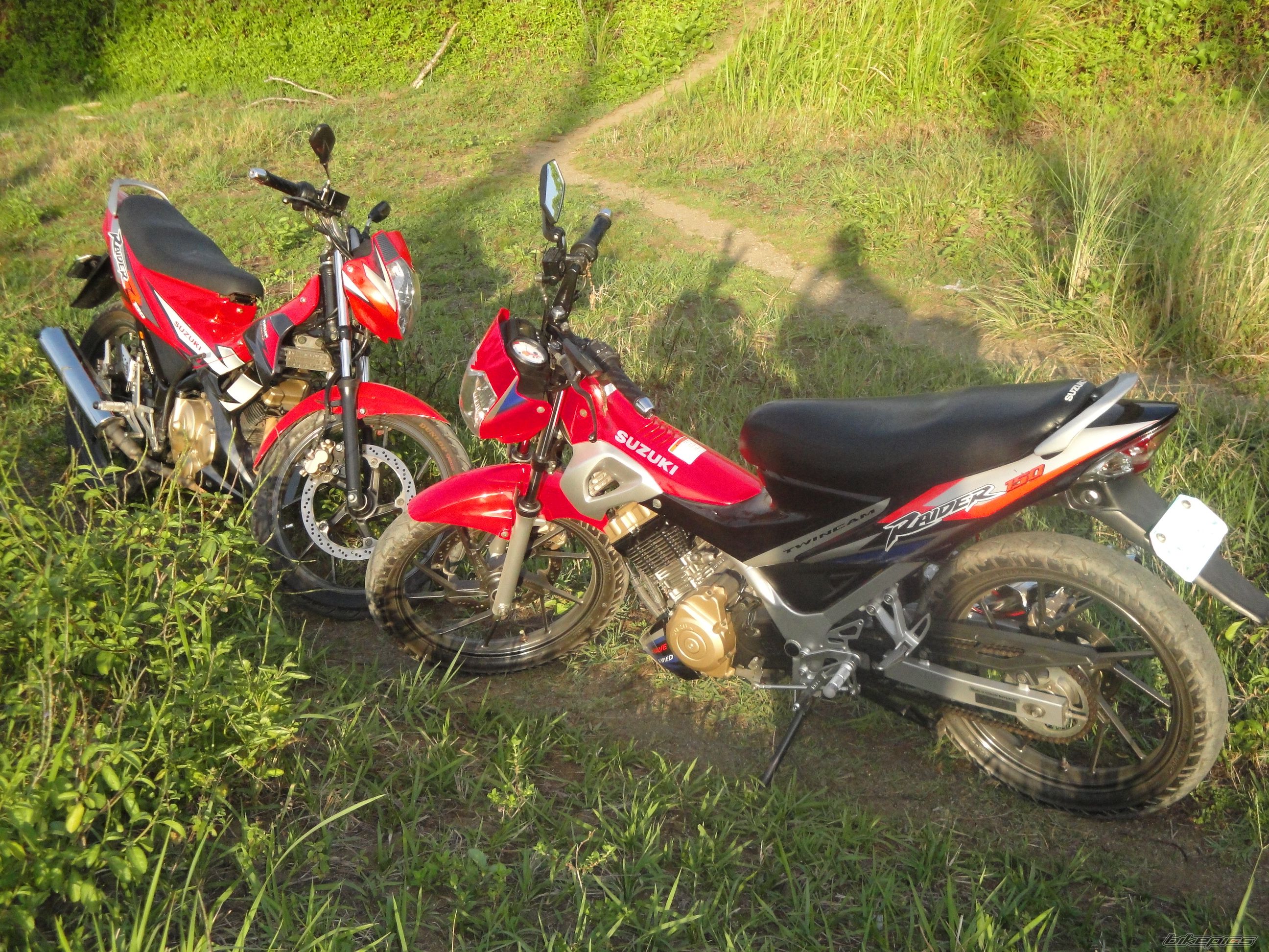 Photo 2032324
