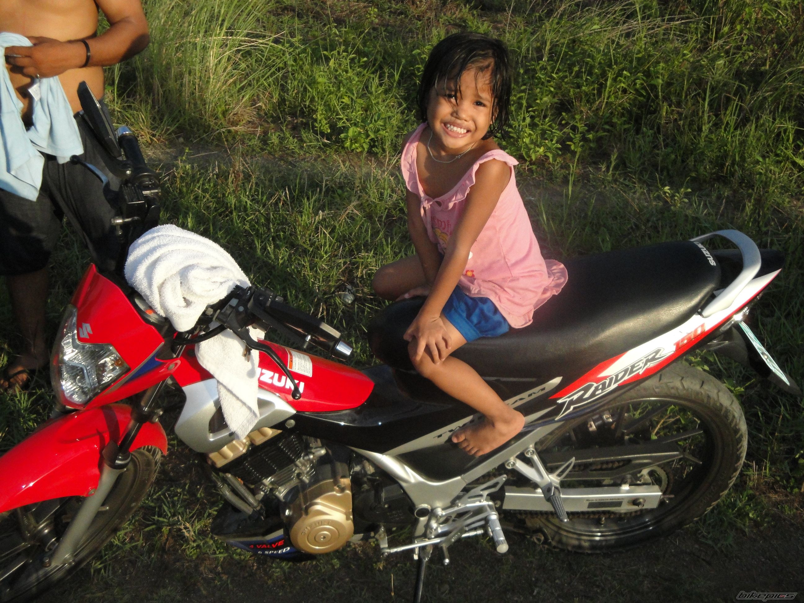 Photo 2032325