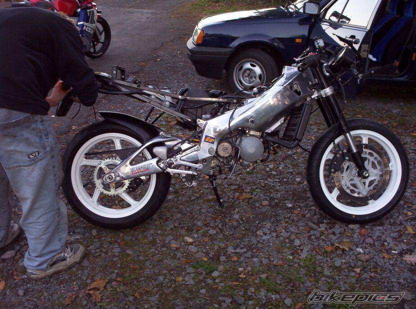 Photo 203235