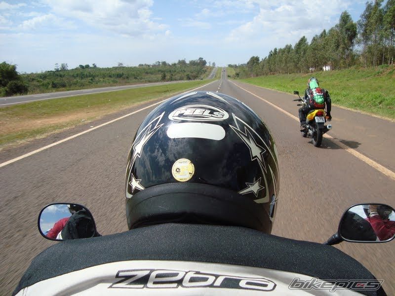 Photo 2032368