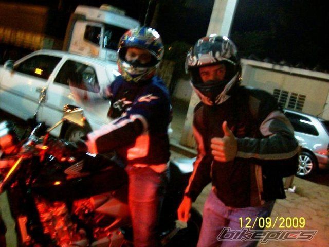 Photo 2032369