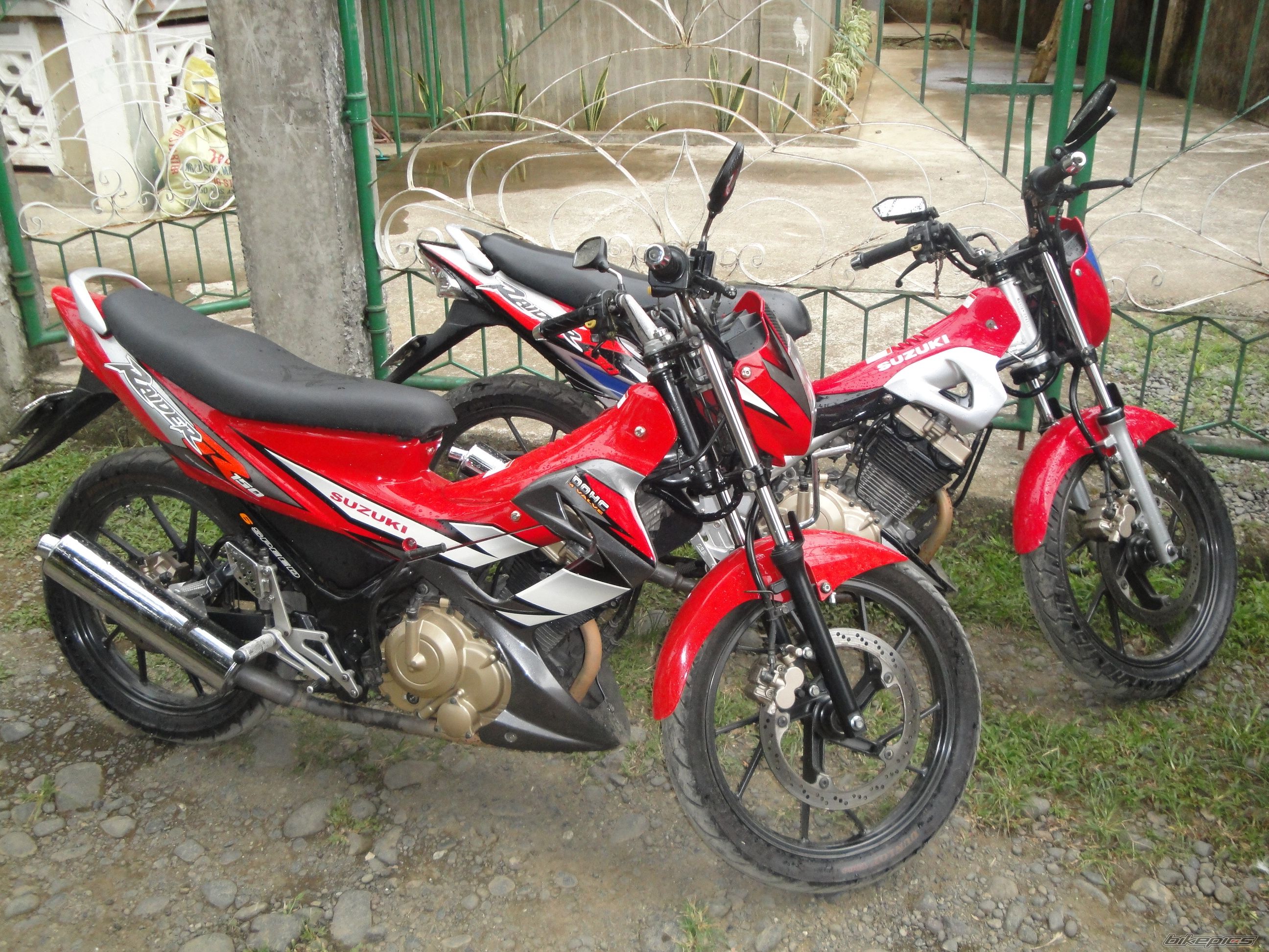 Photo 2032371