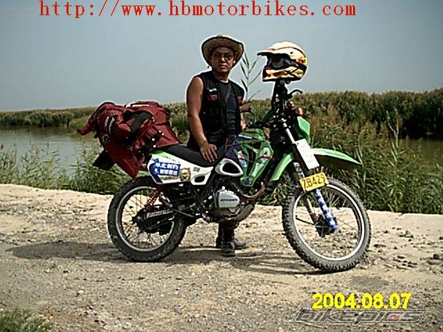 Photo 203239