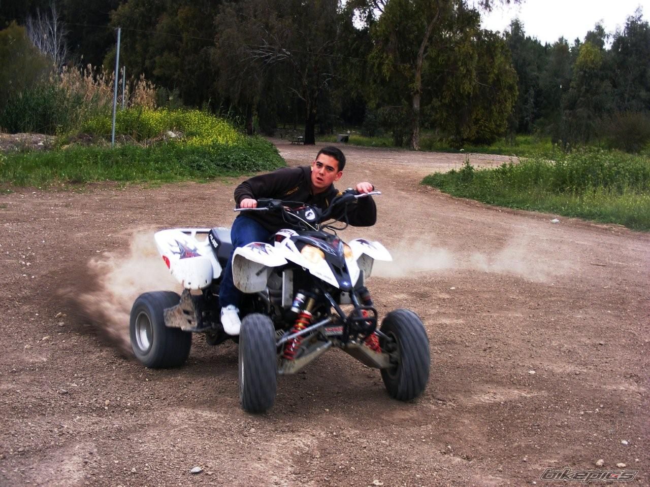 Photo 2032391