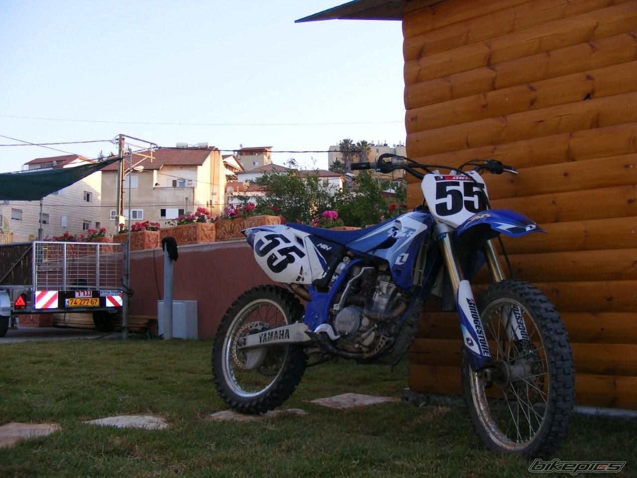 Photo 2032393
