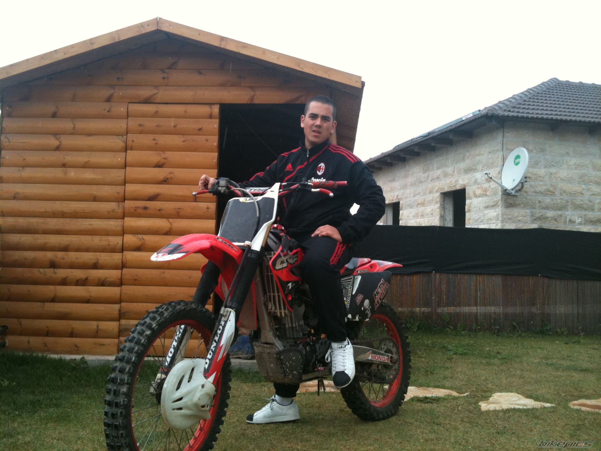 Photo 2032397