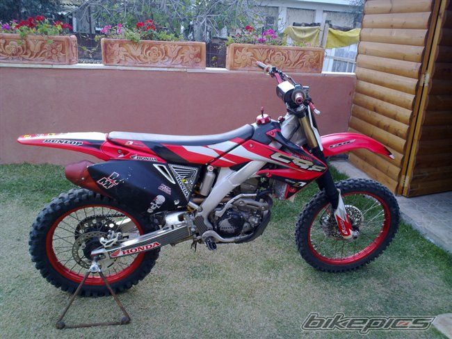 Photo 2032398