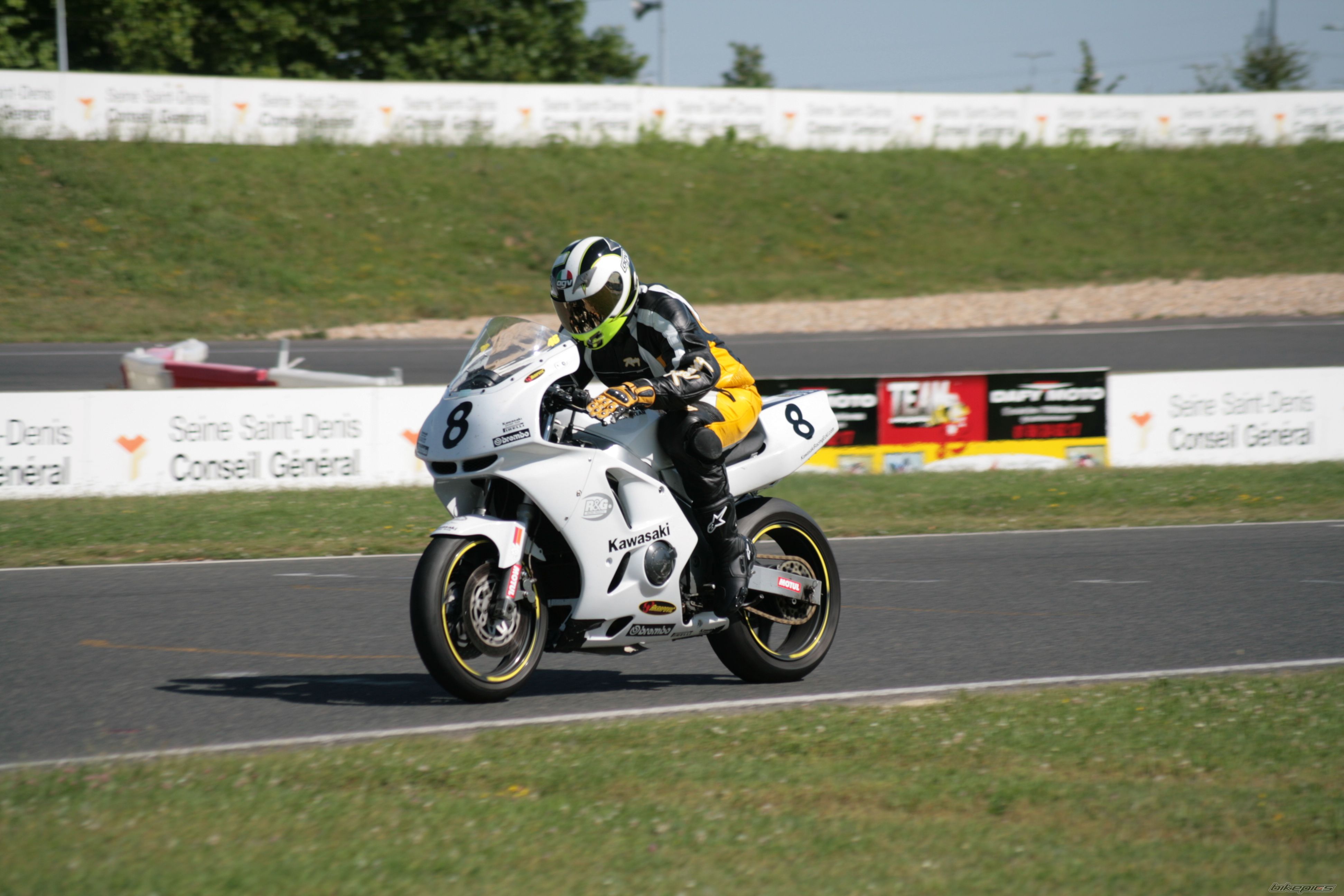 Bike Photo 2032401