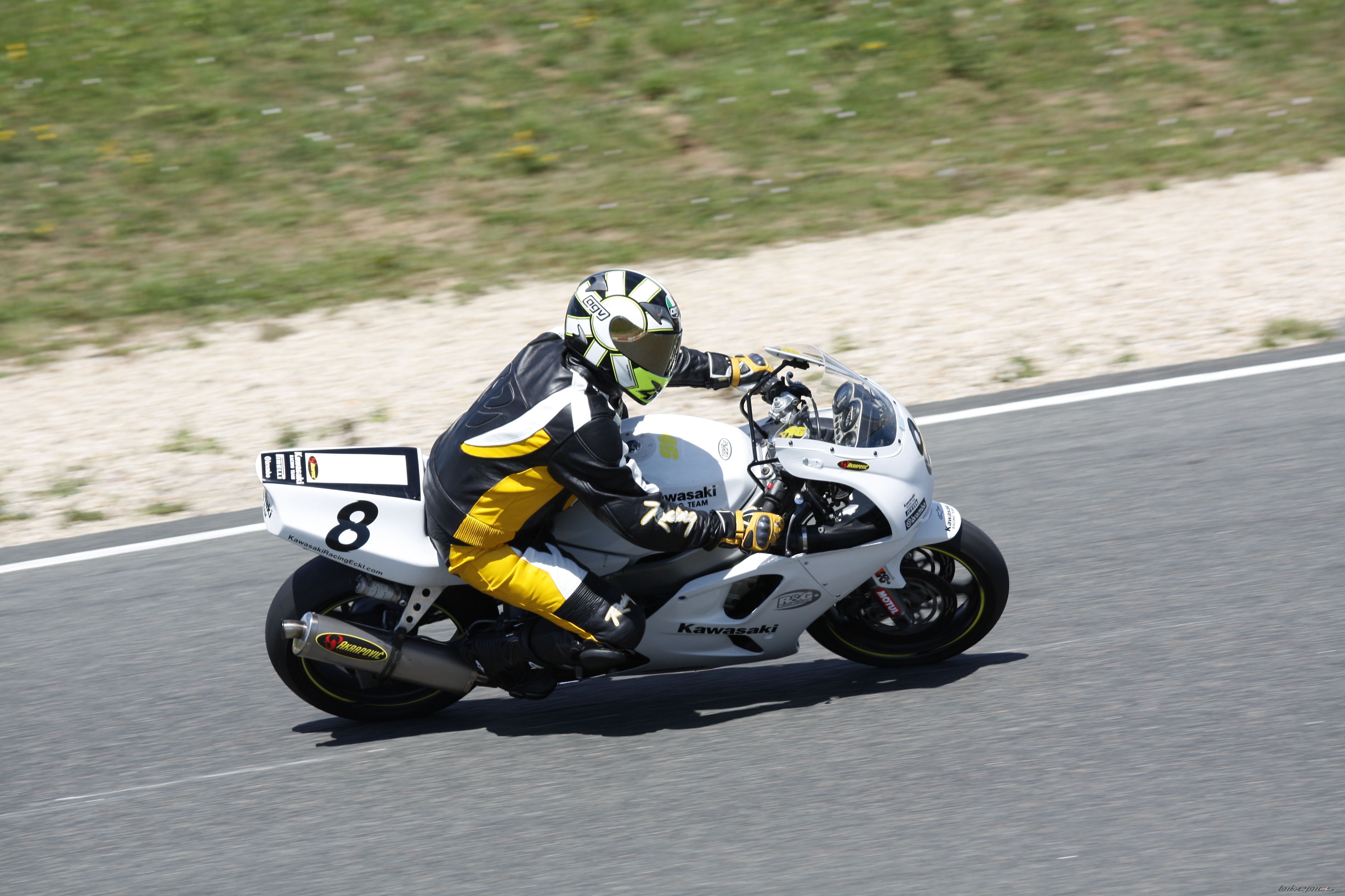 Bike Photo 2032402