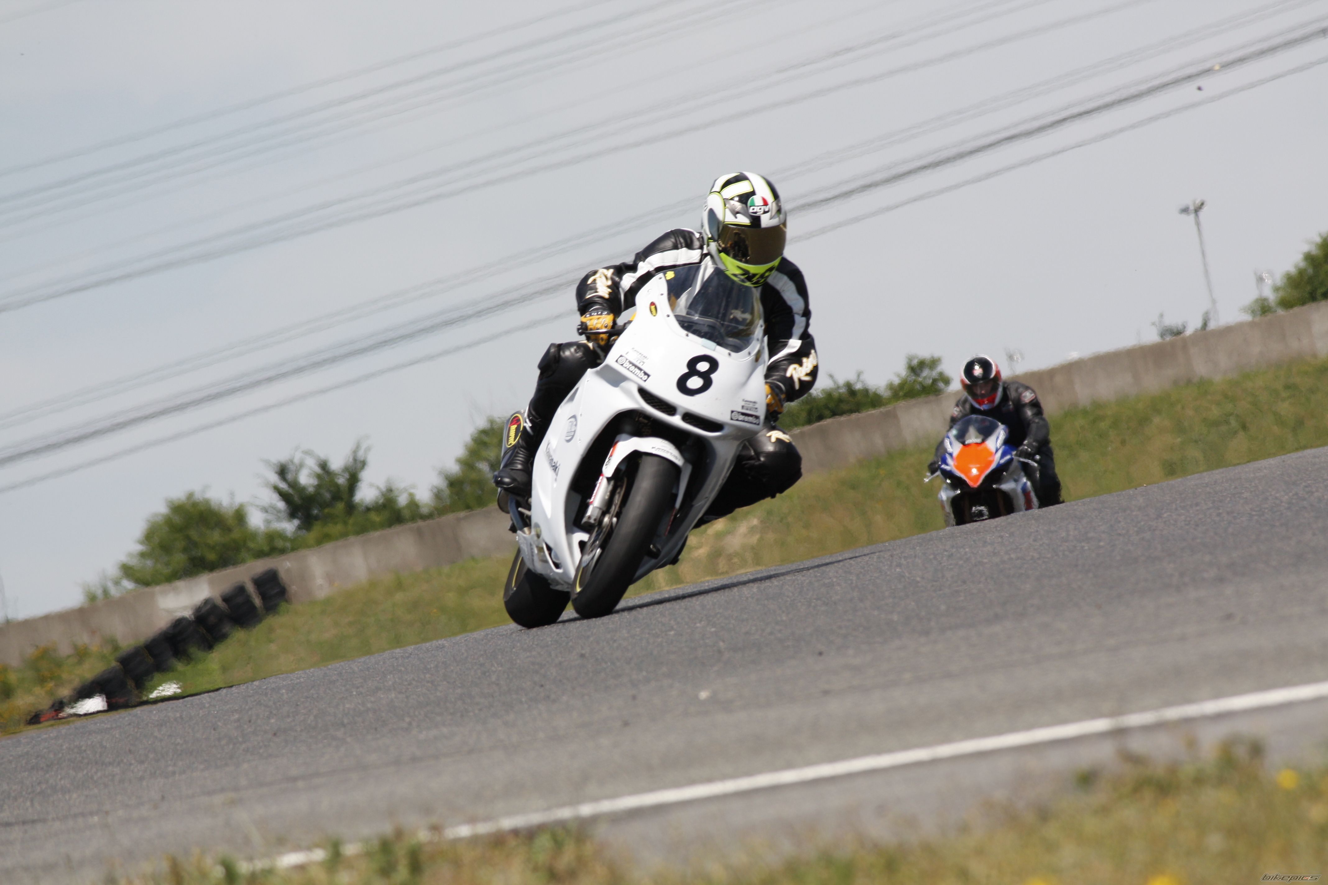 Bike Photo 2032403