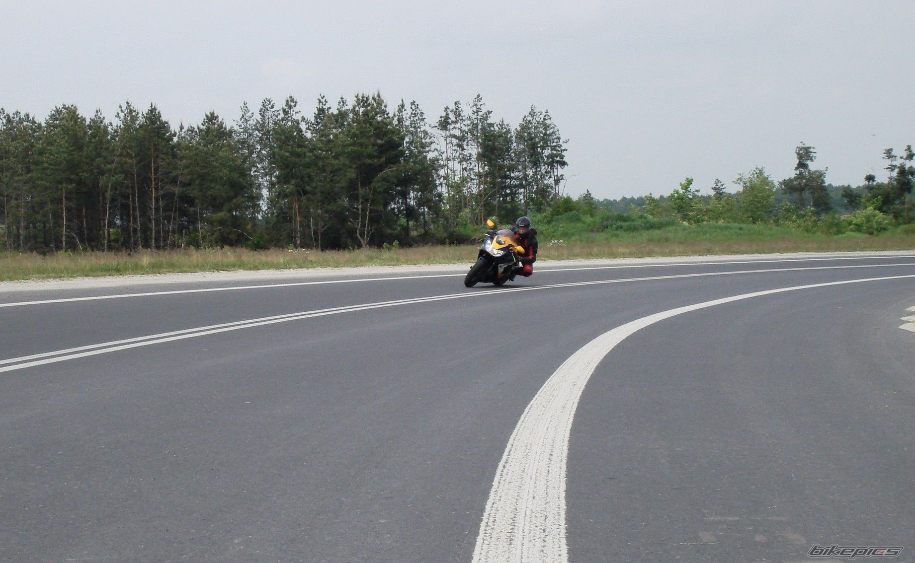 Bike Photo 2032404