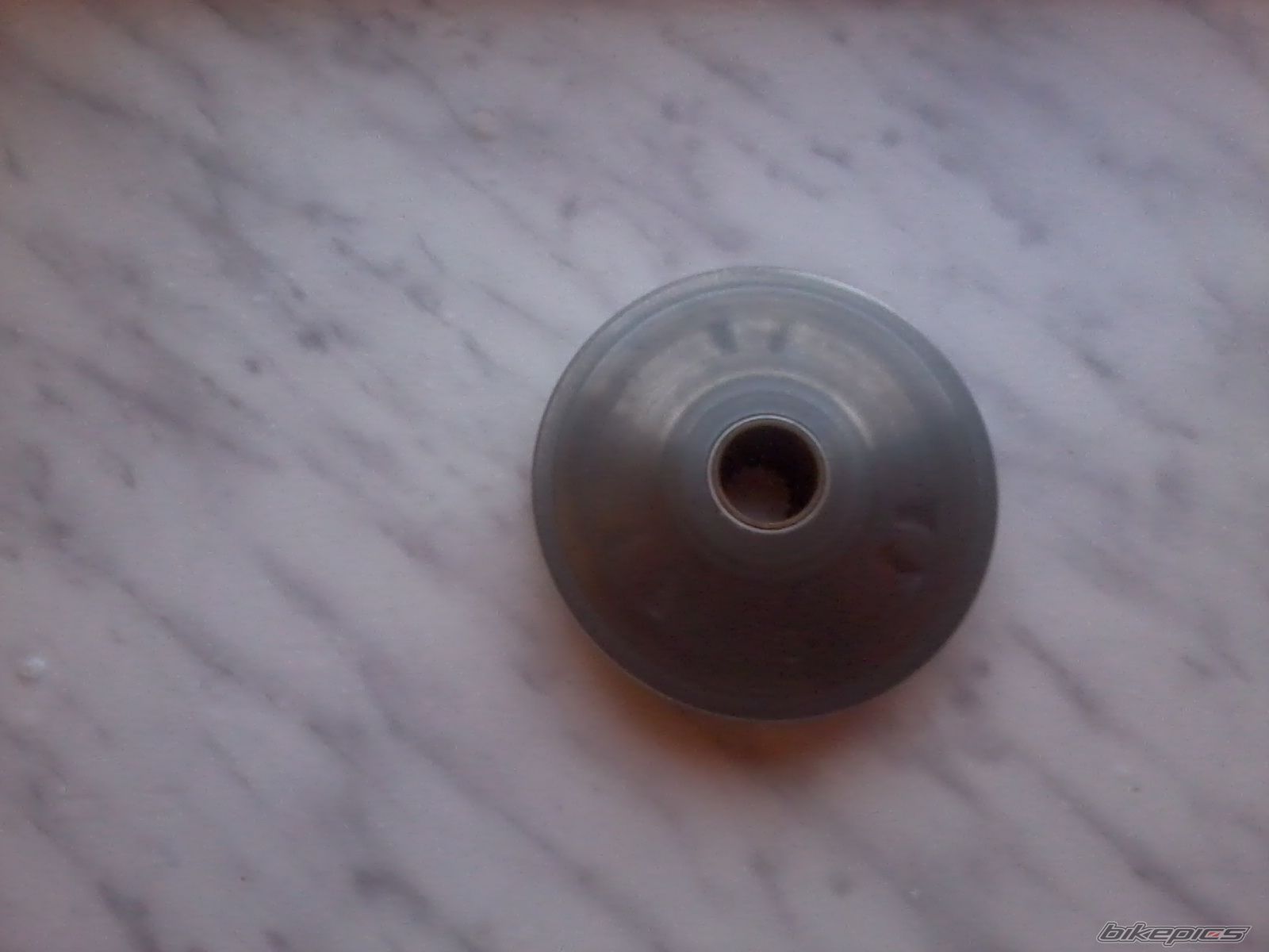 Photo 2032407