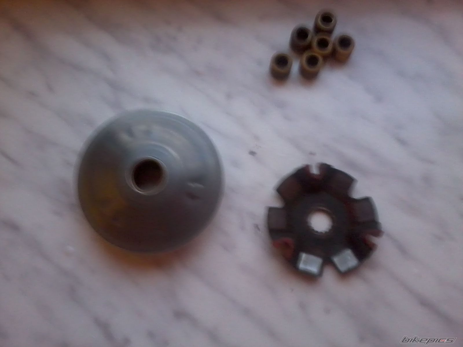 Photo 2032411