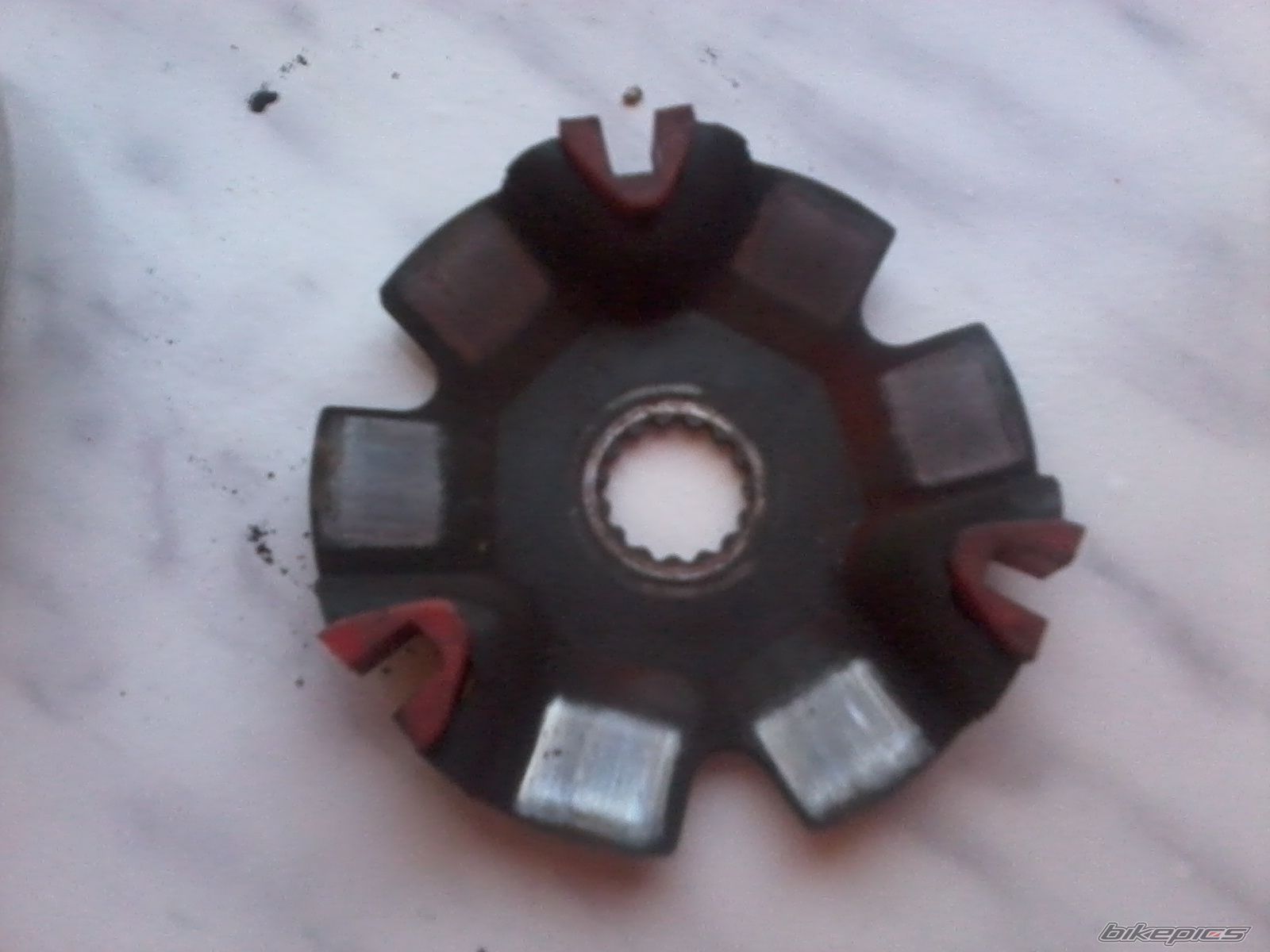 Photo 2032413