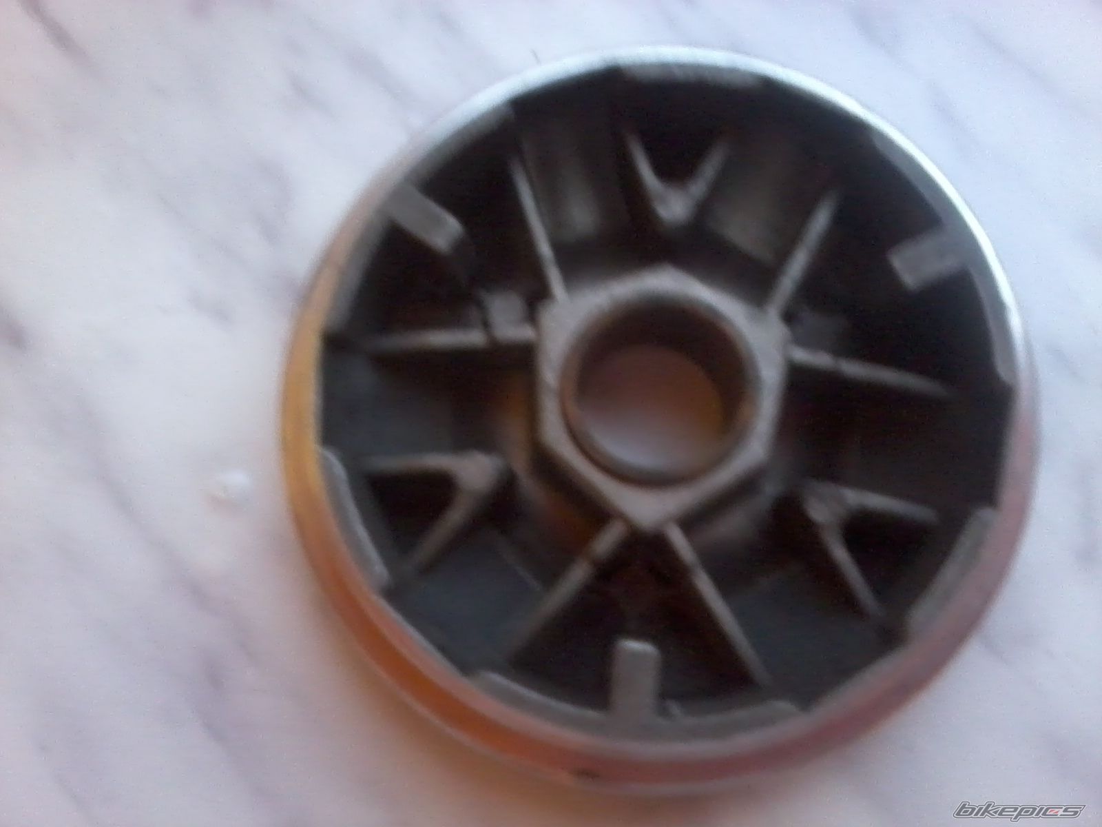 Photo 2032415