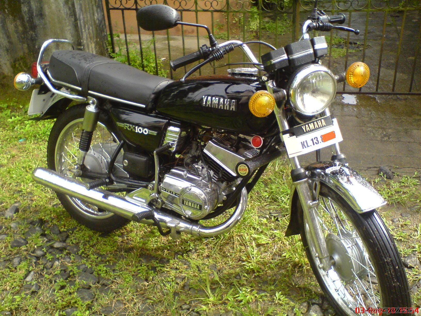 Photo 2032421