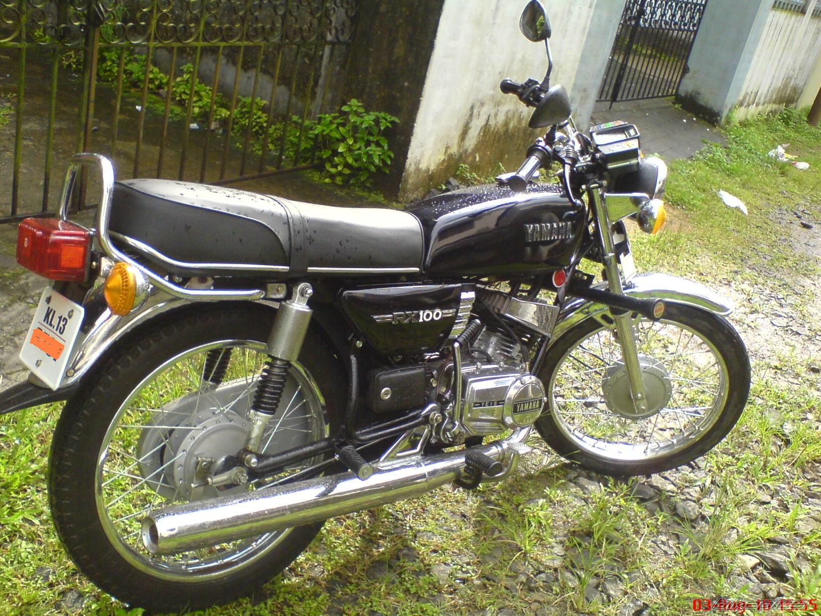 Photo 2032423