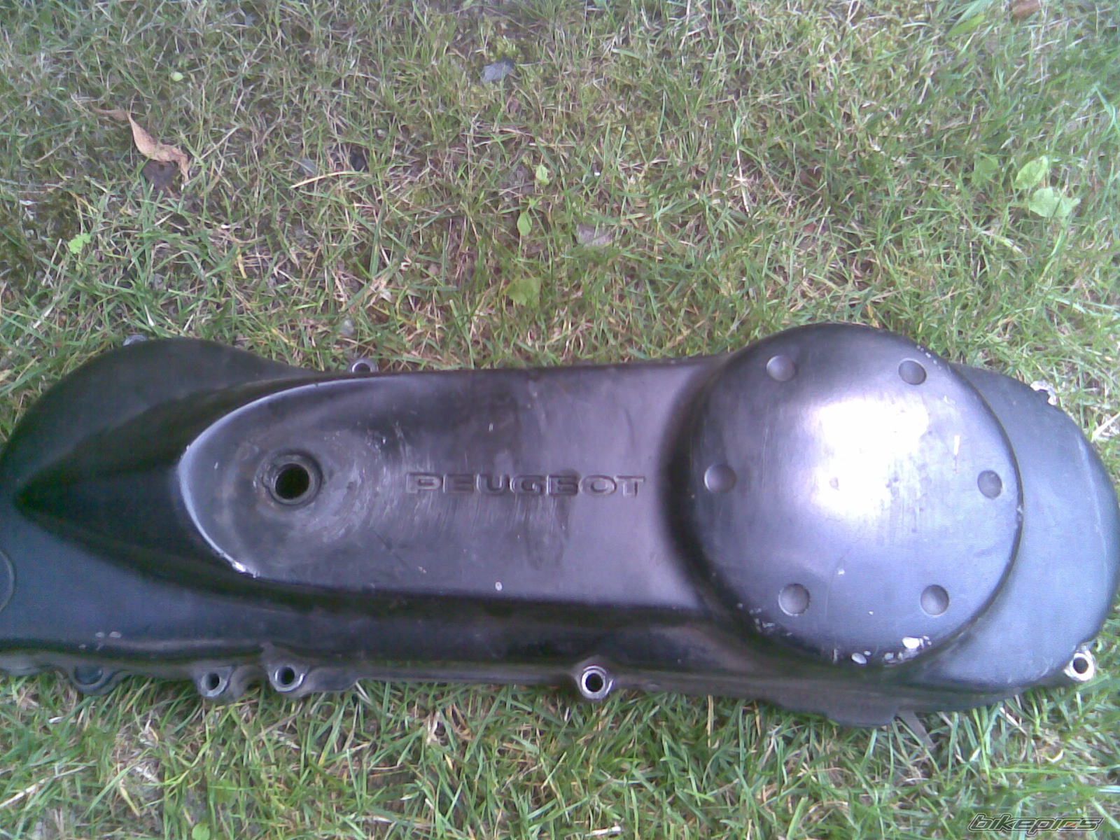 Photo 2032435