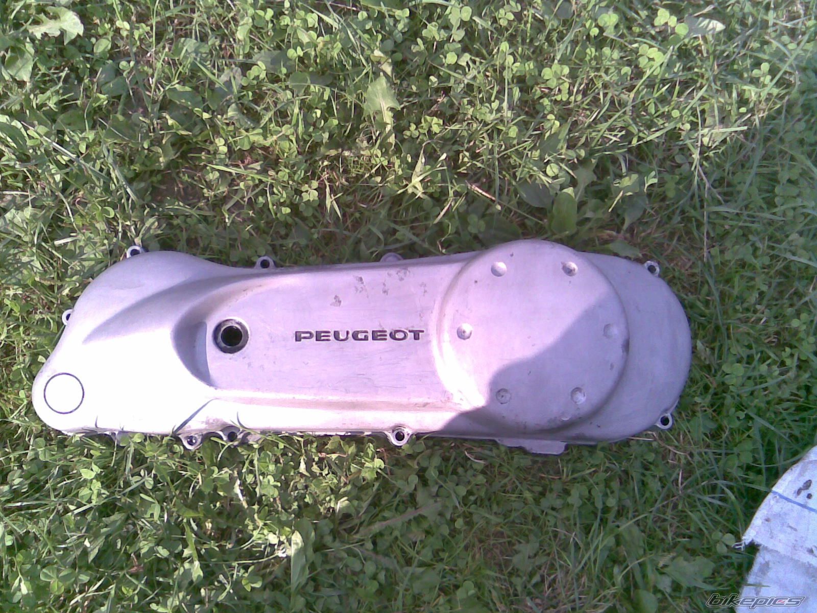Photo 2032436