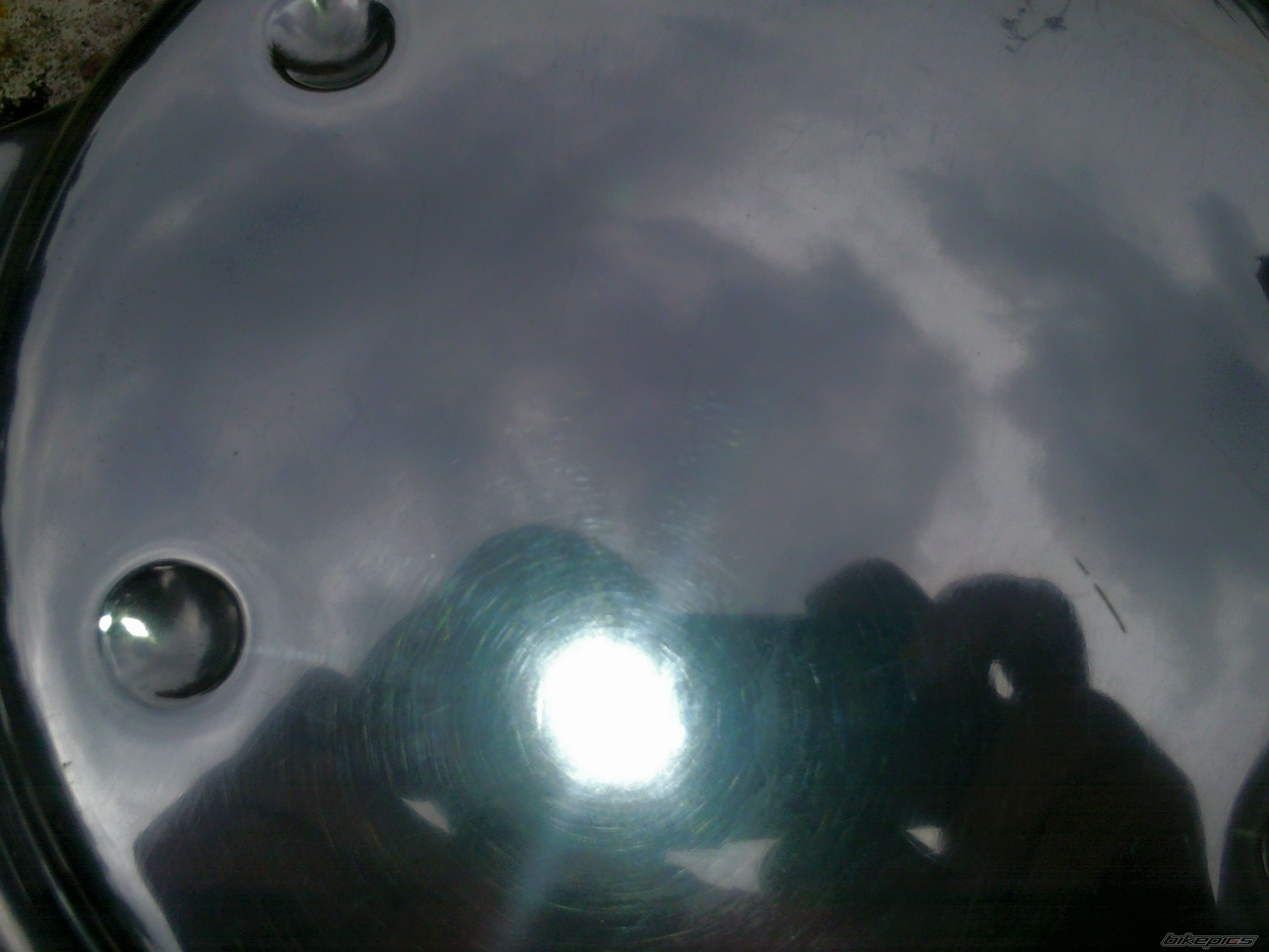 Photo 2032438