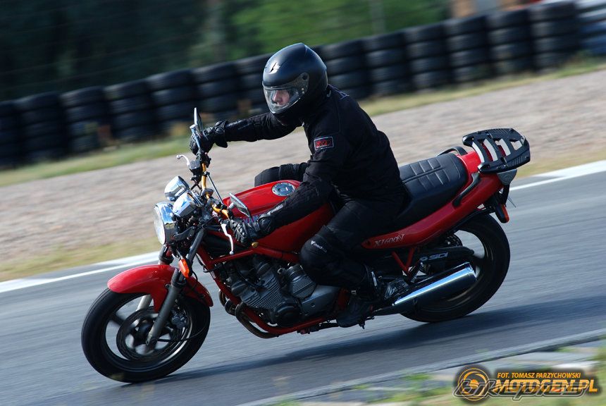 Bike Photo 2032440