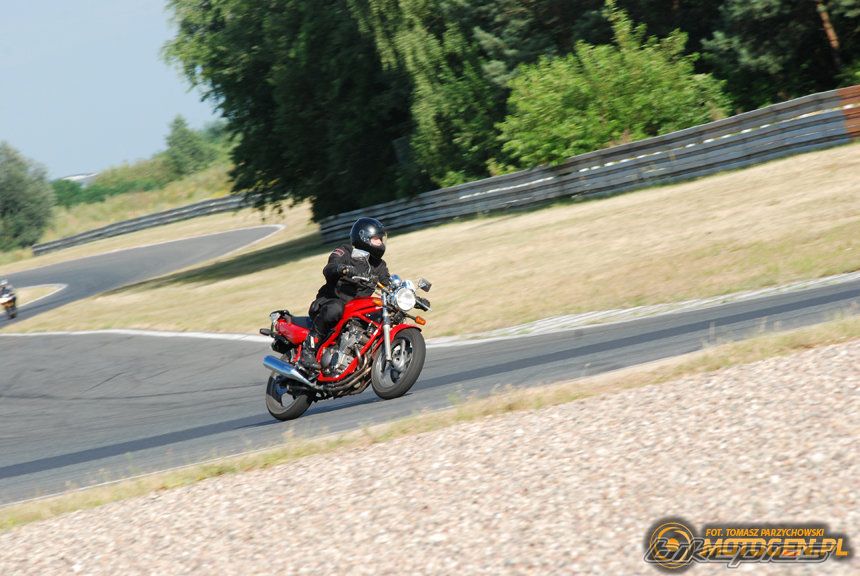 Bike Photo 2032441