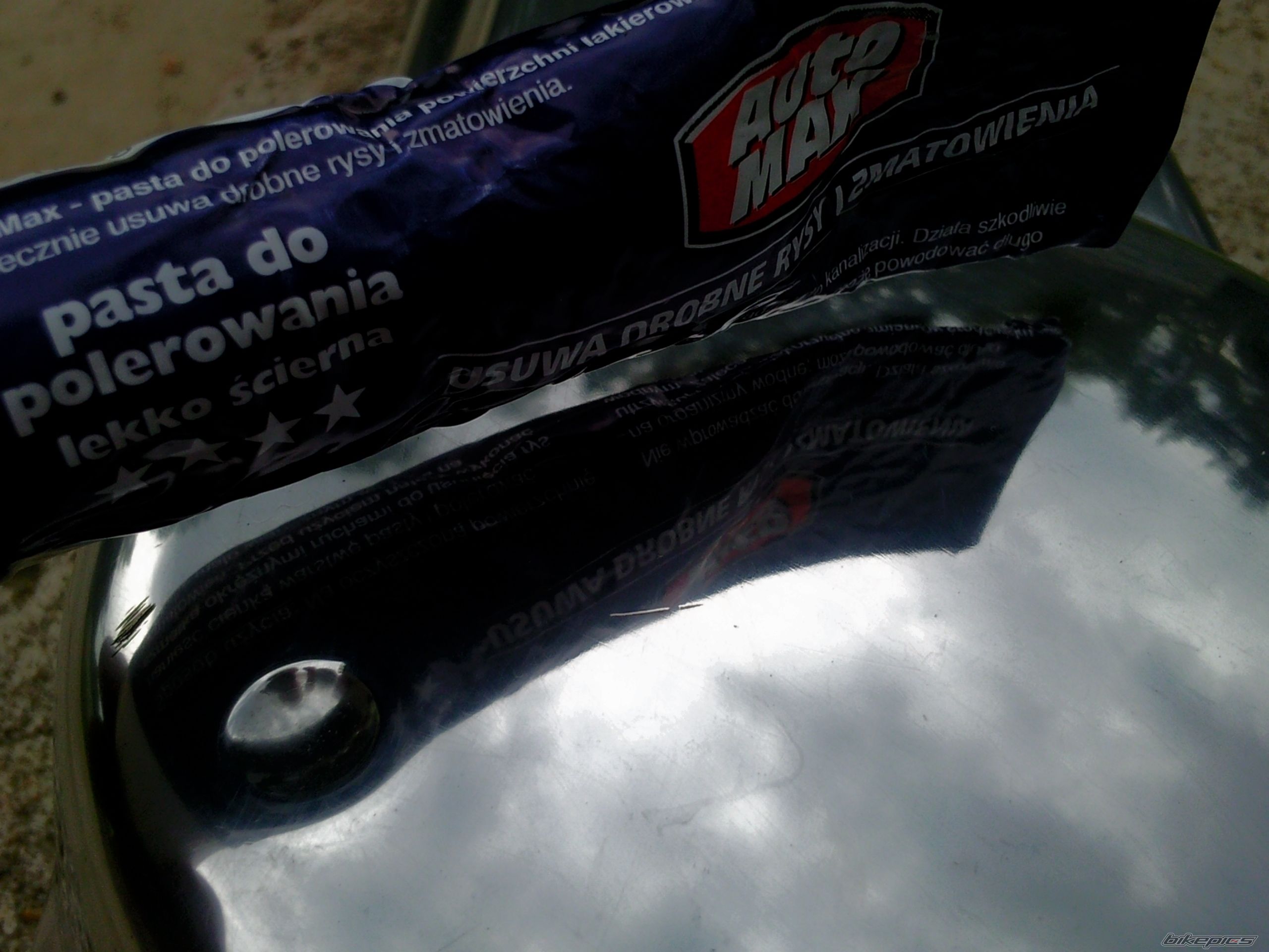 Photo 2032442