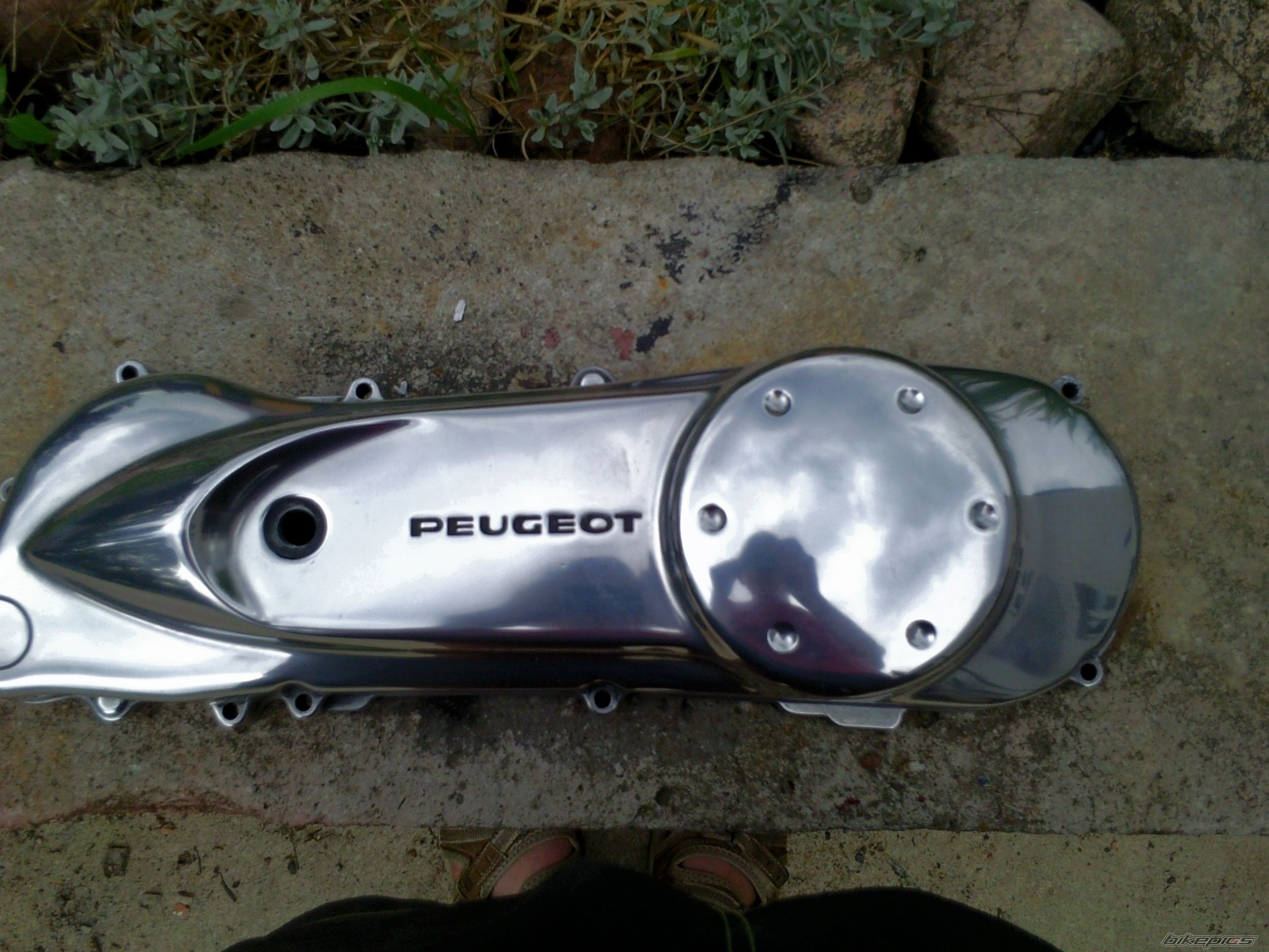 Photo 2032445