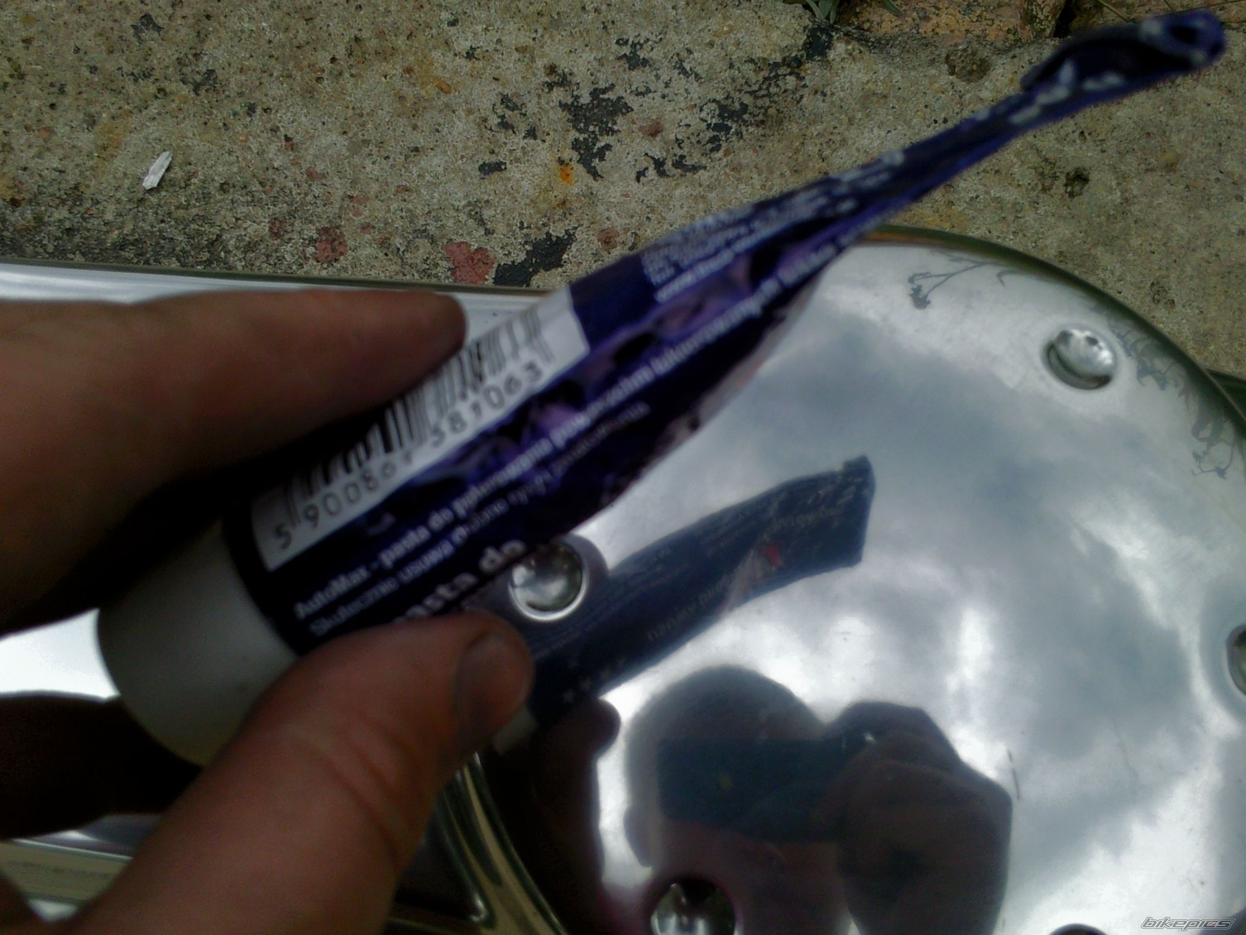 Photo 2032446