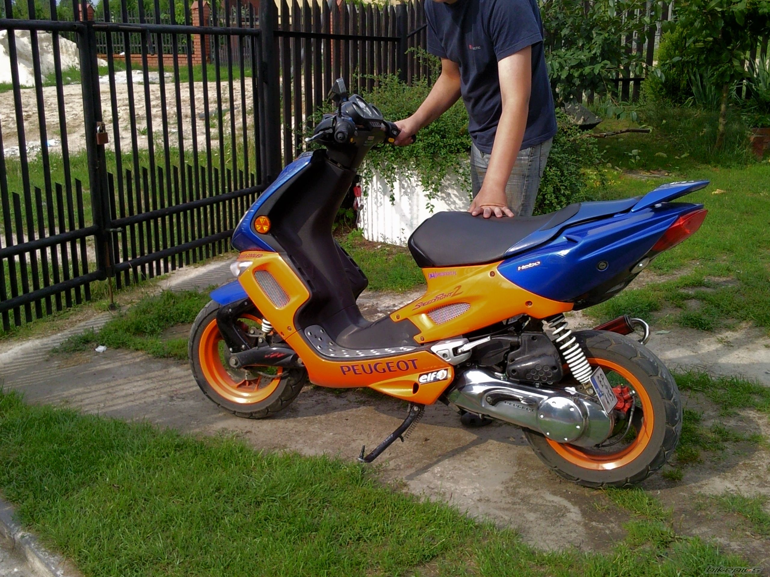 Photo 2032447