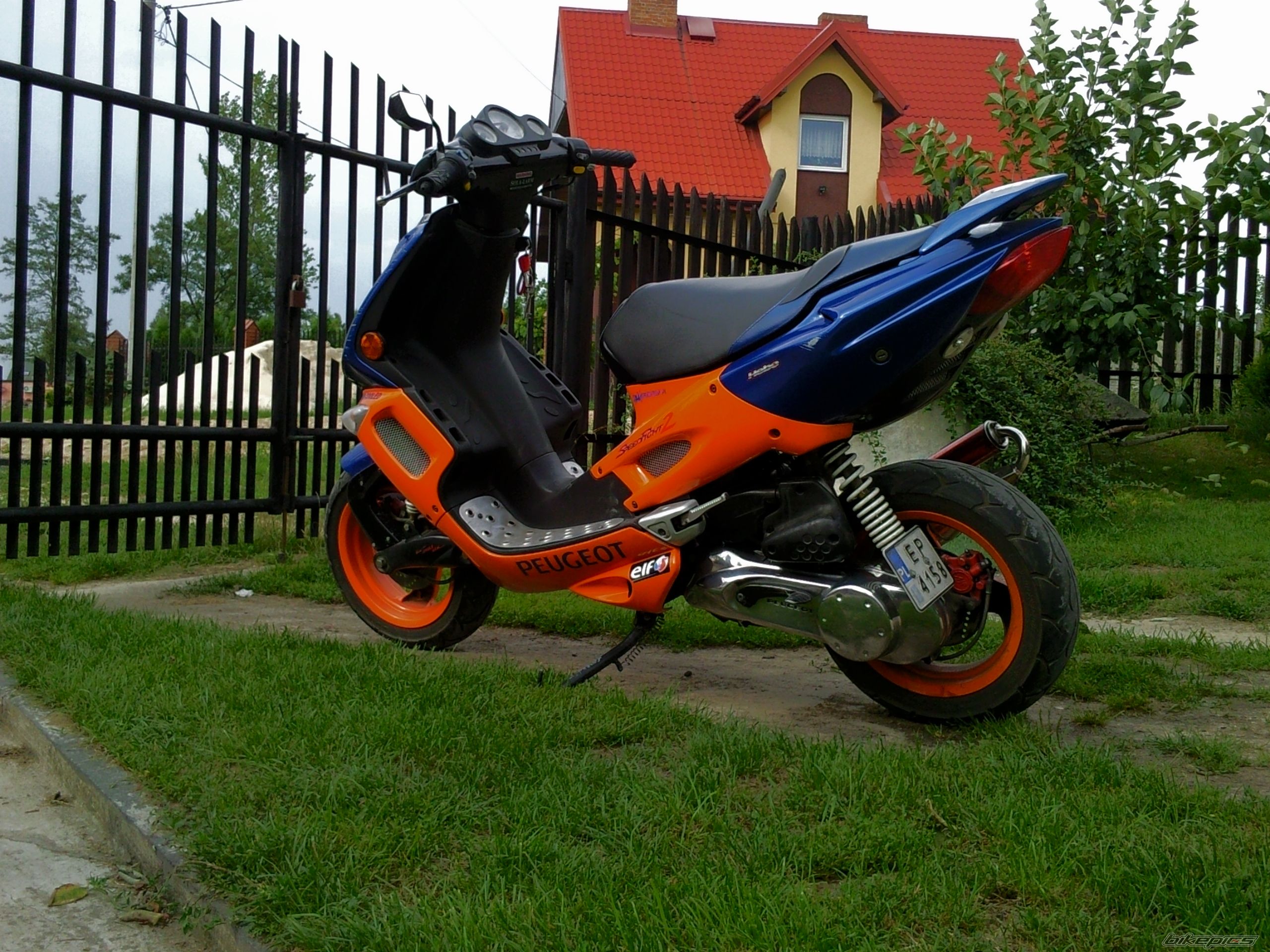 Photo 2032448