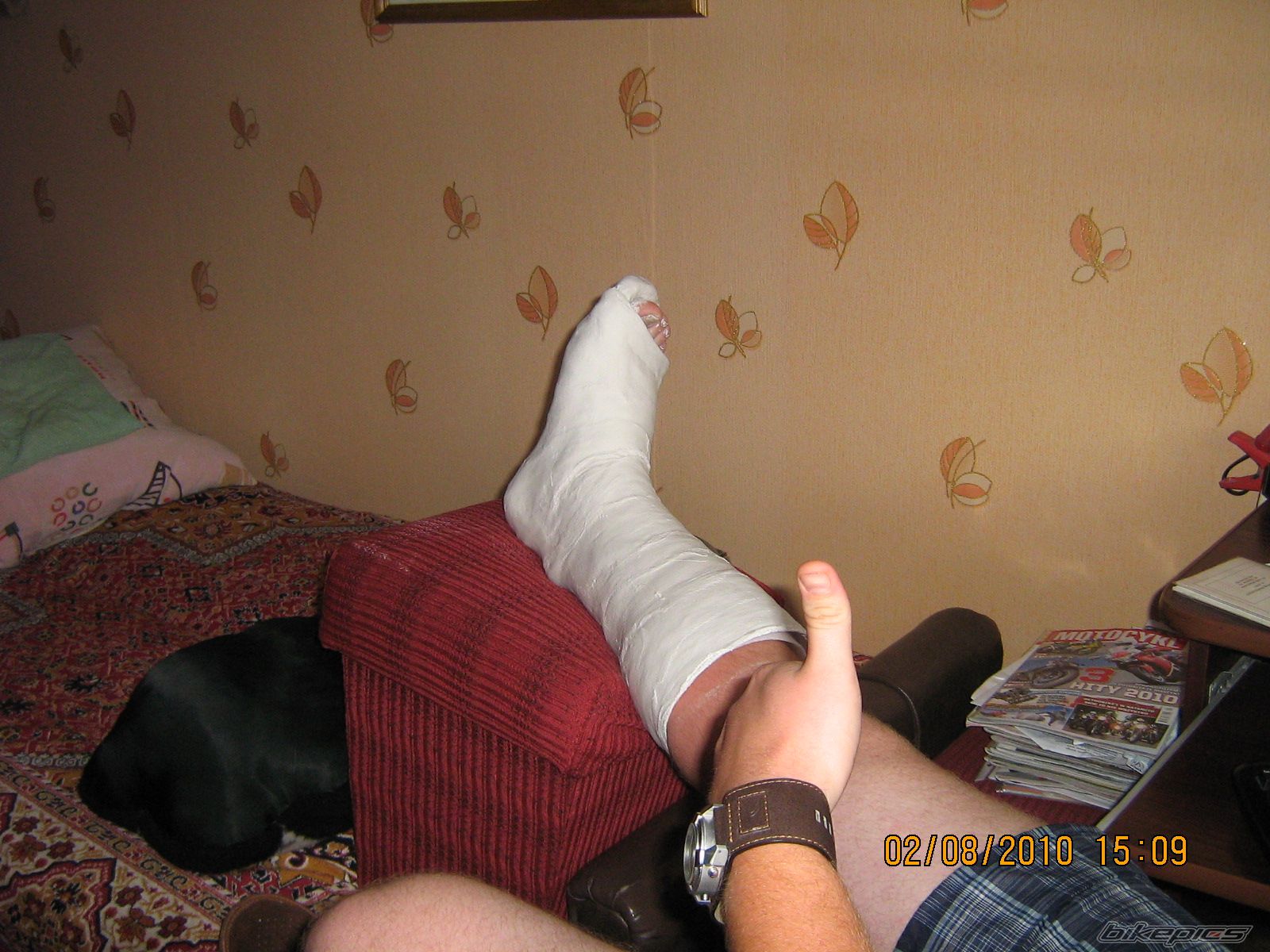 Photo 2032450