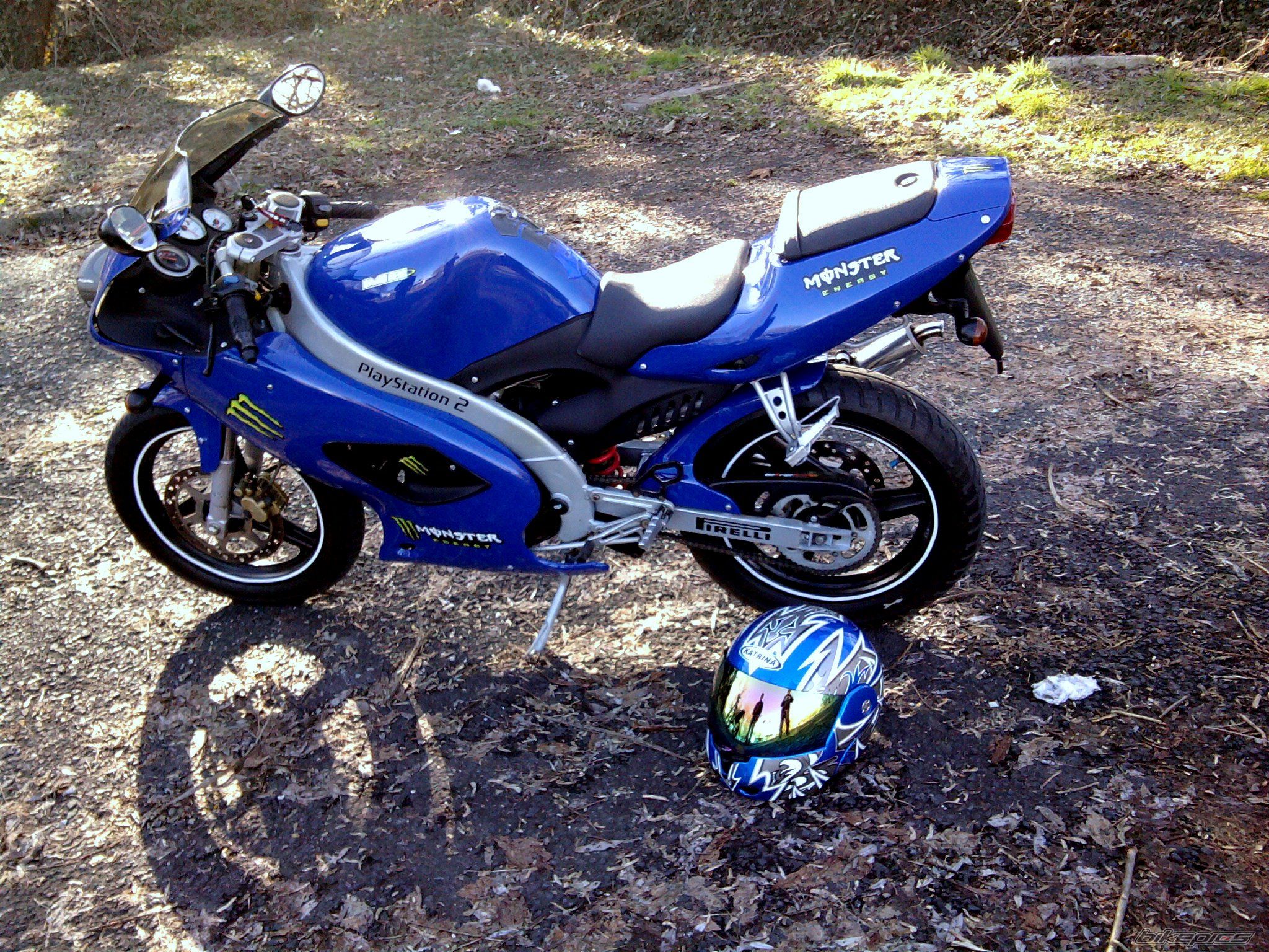 Photo 2032460