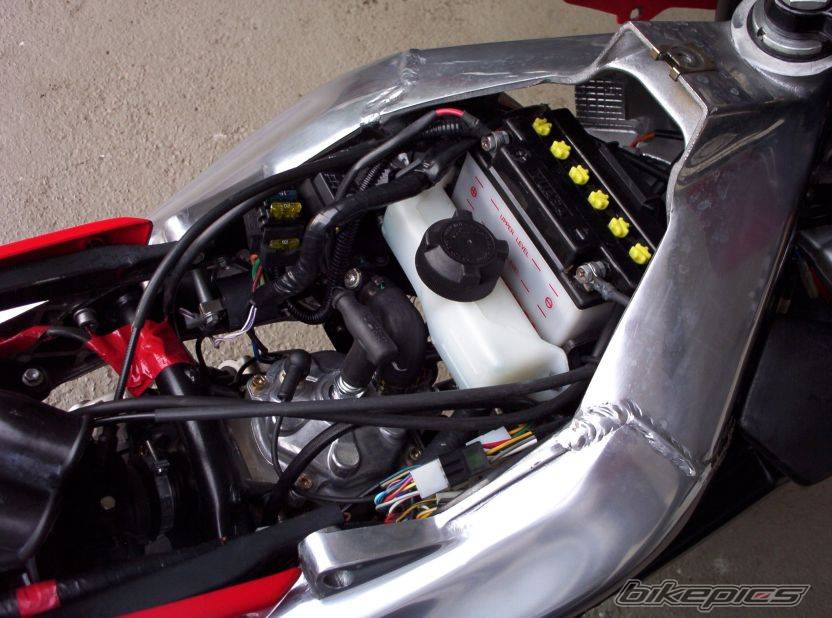 Bike Photo 203247
