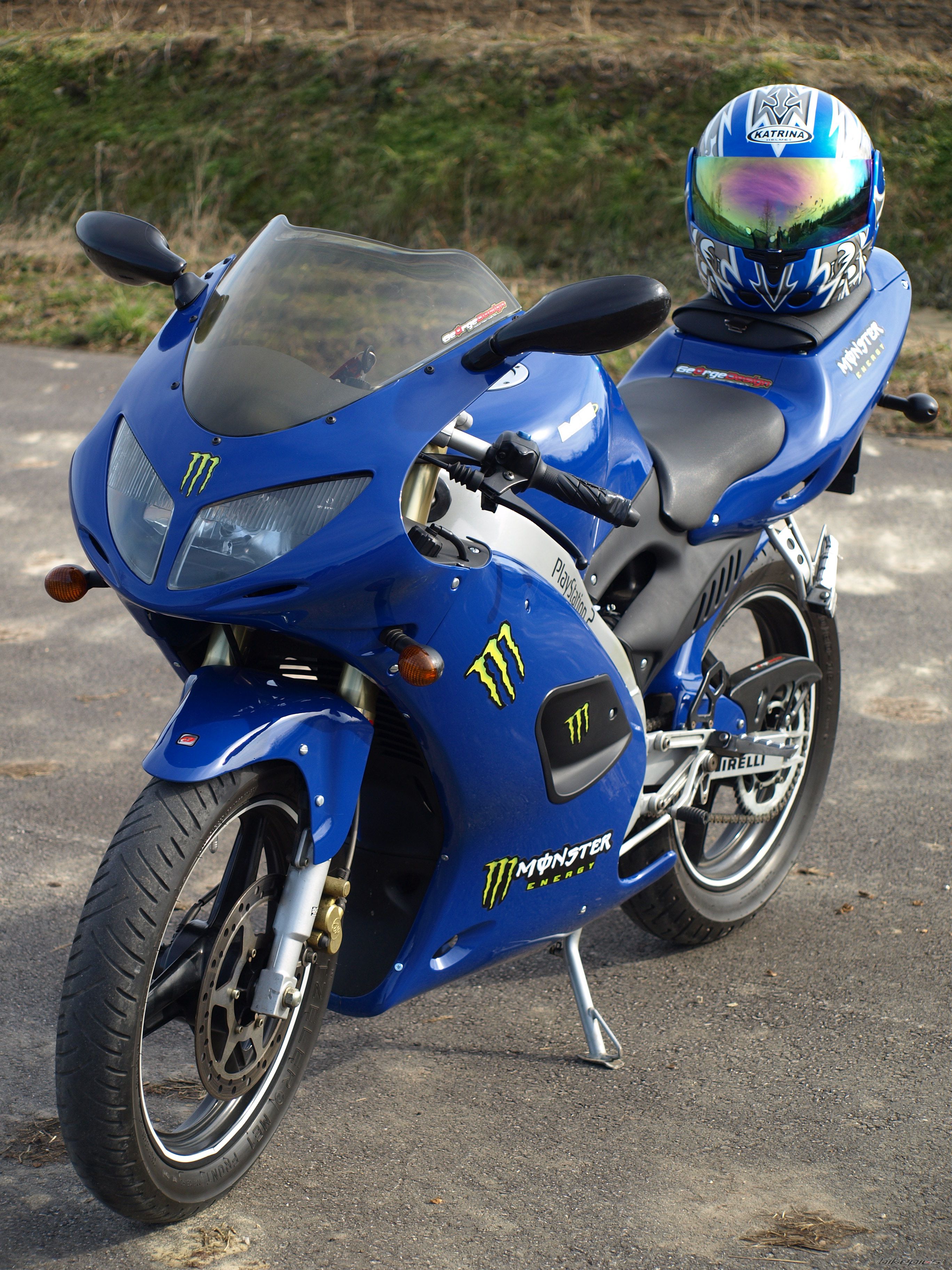 Photo 2032472