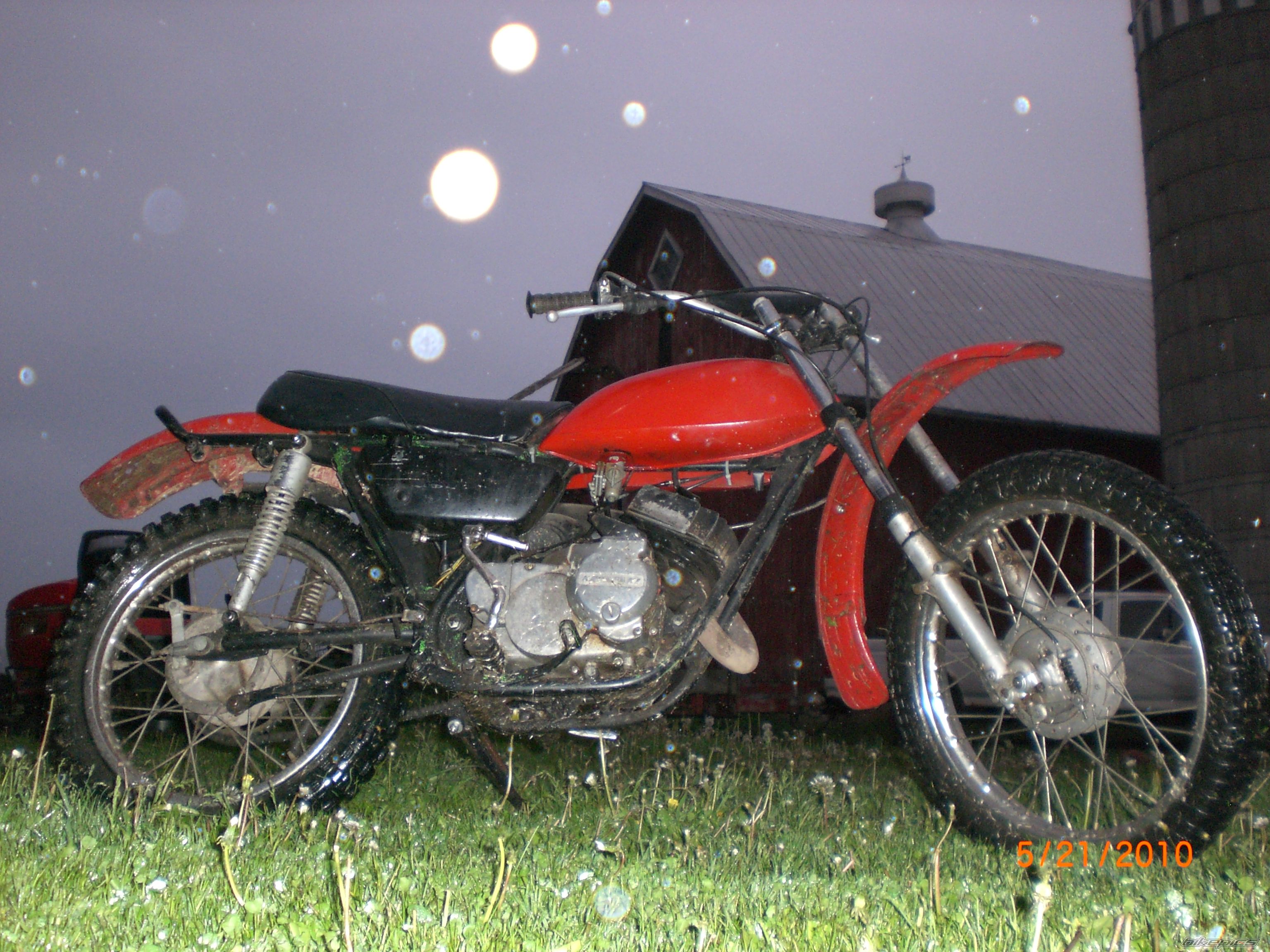 Photo 2032480