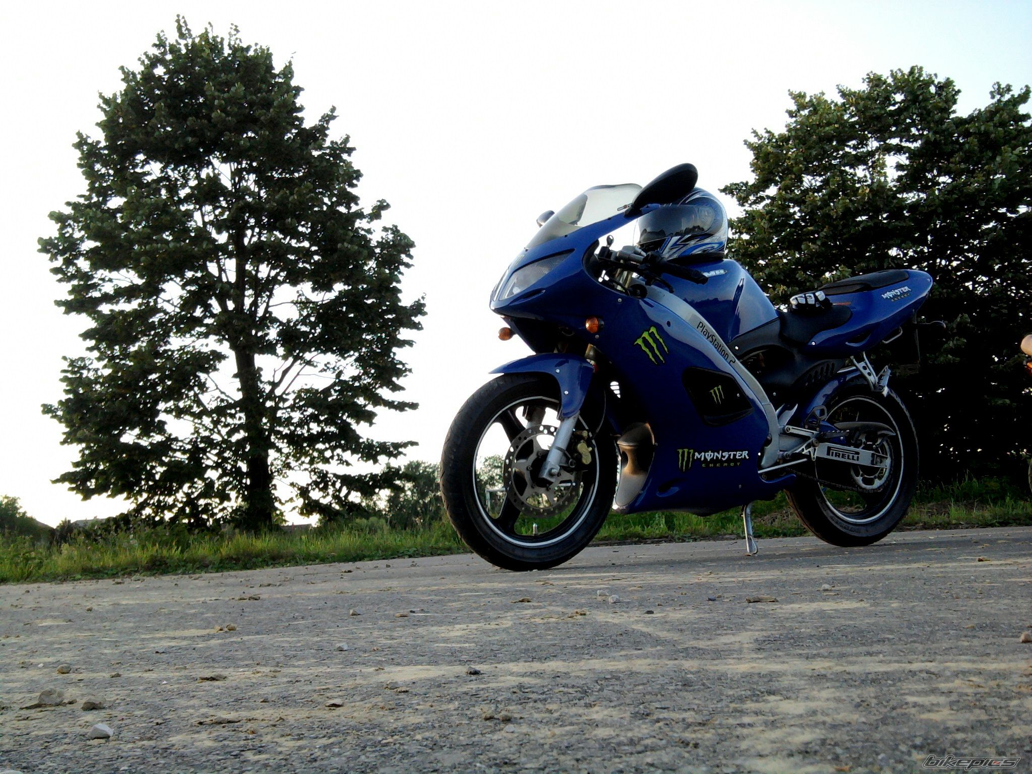 Photo 2032487
