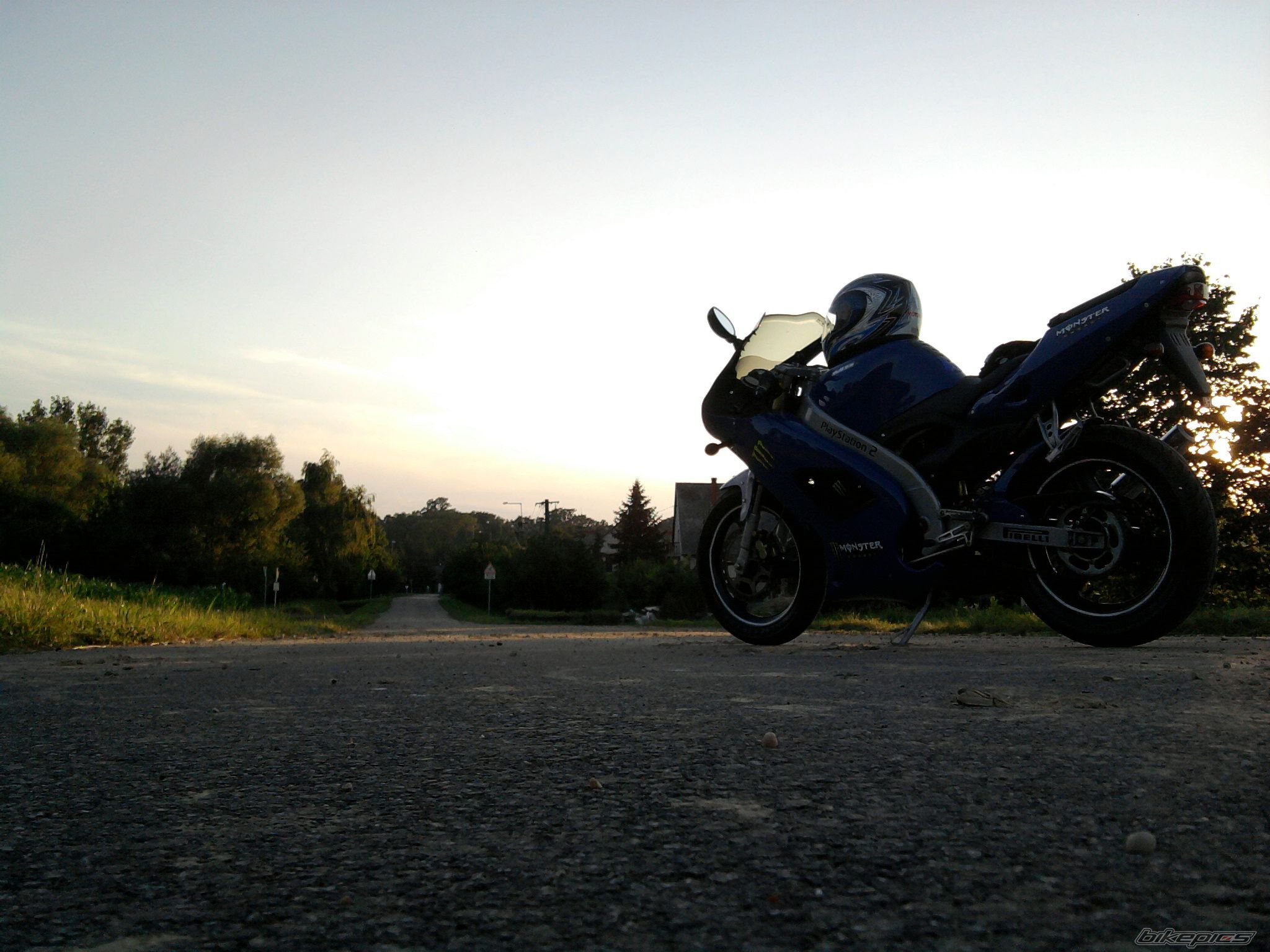 Photo 2032489