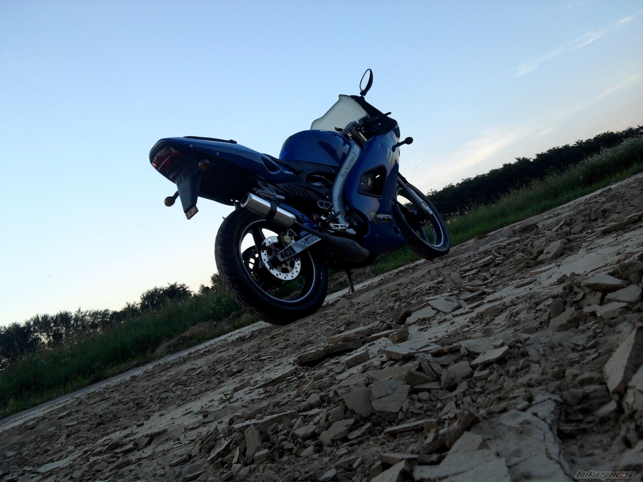 Photo 2032491