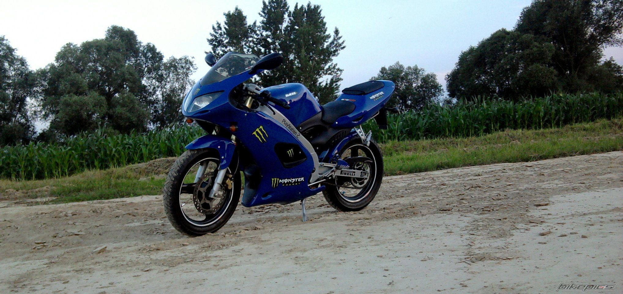 Photo 2032493