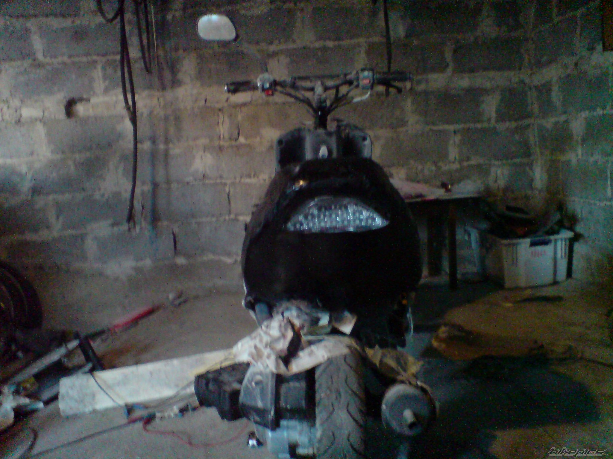 Photo 2032496