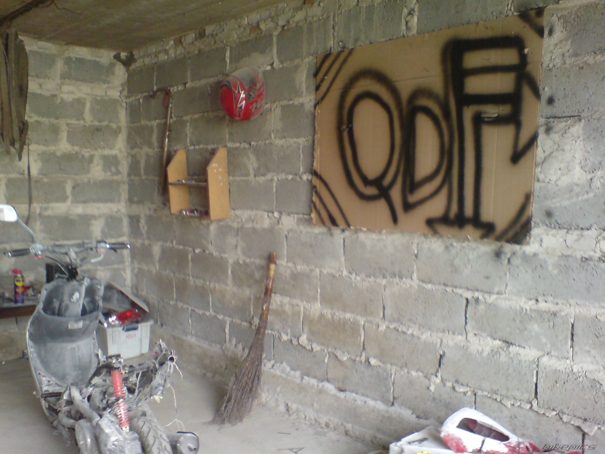 Photo 2032497