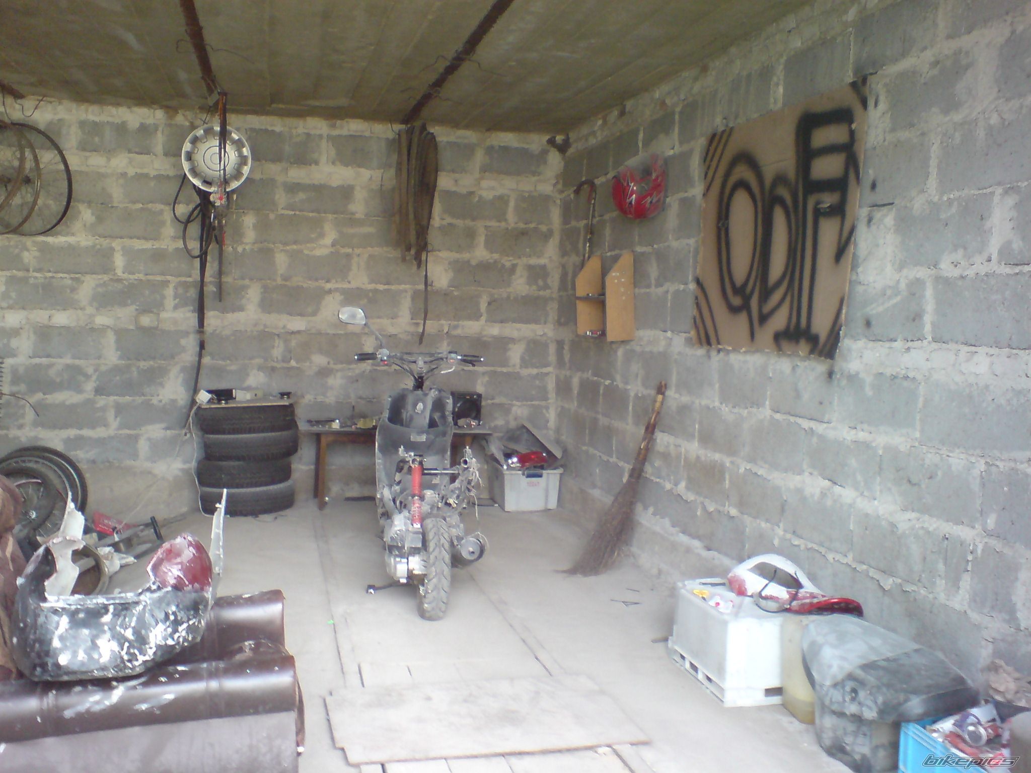Bike Photo 2032498