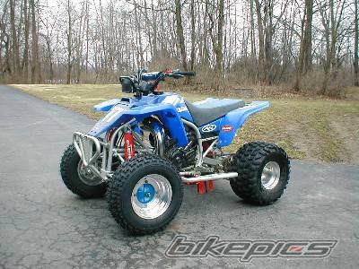 Bike Photo 20325