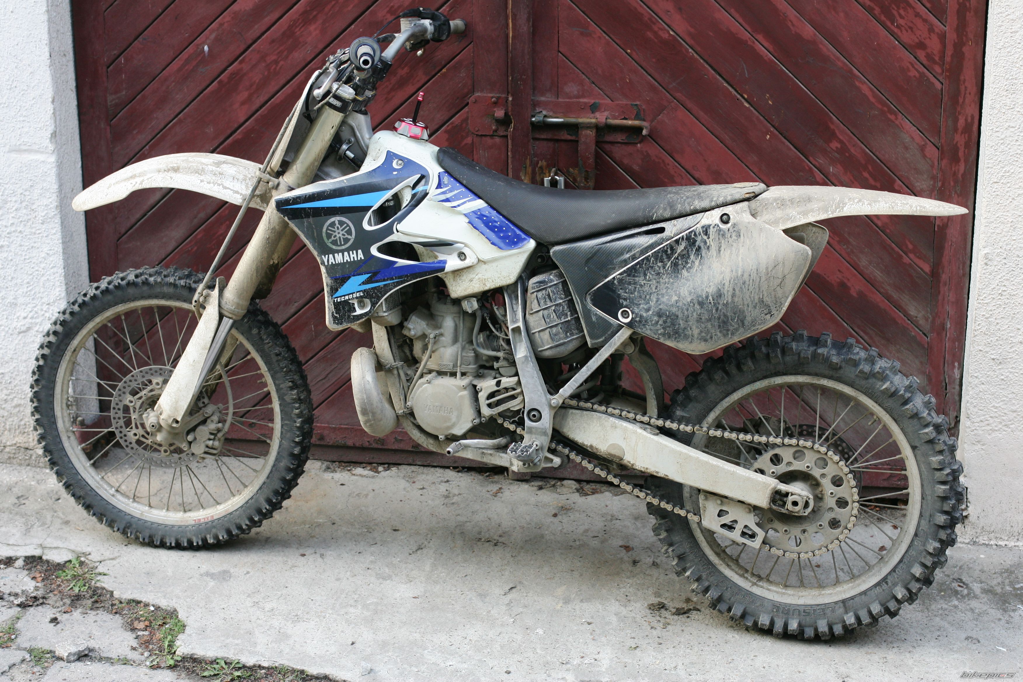 Photo 2032504