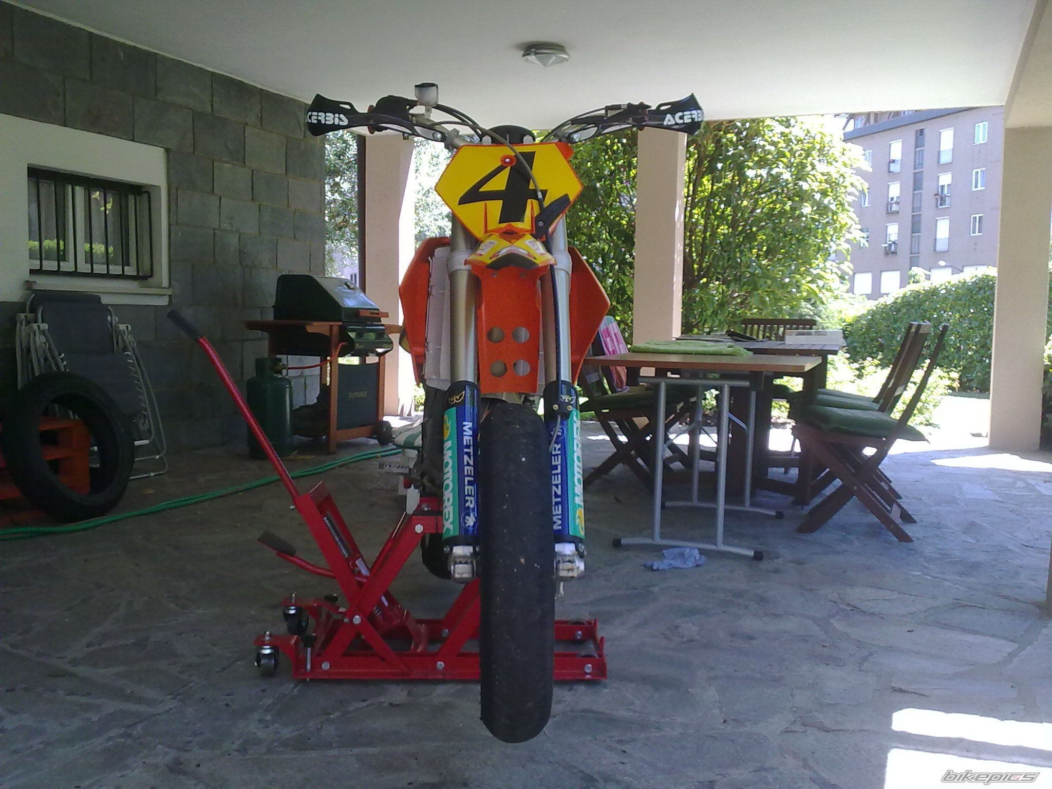 Photo 2032510