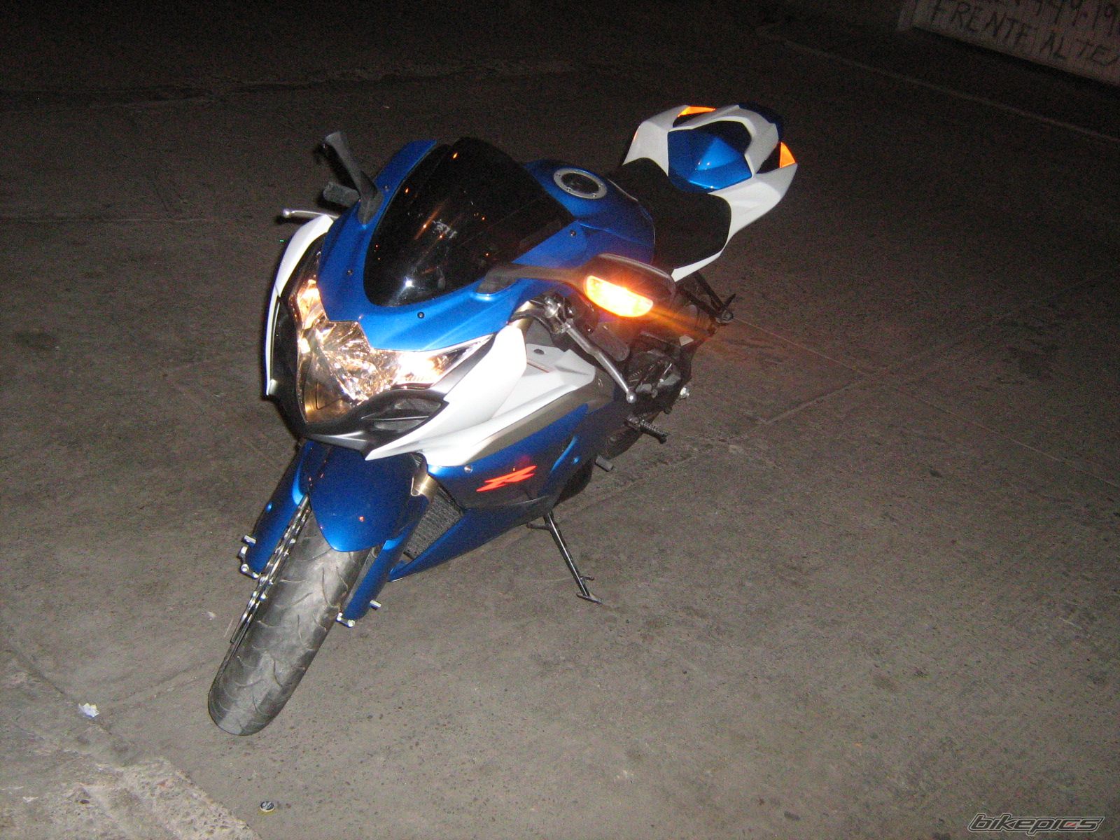 Bike Photo 2032512