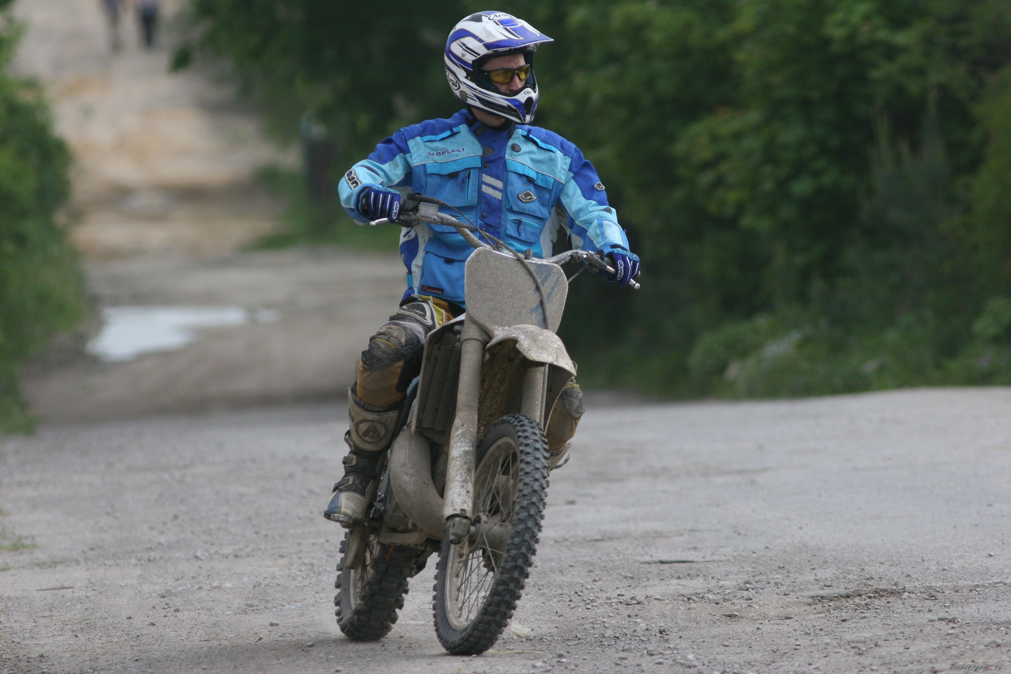 Photo 2032514